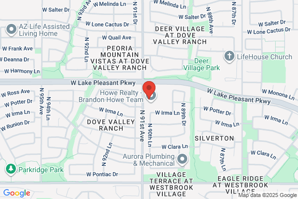 Peoria Dental Smiles