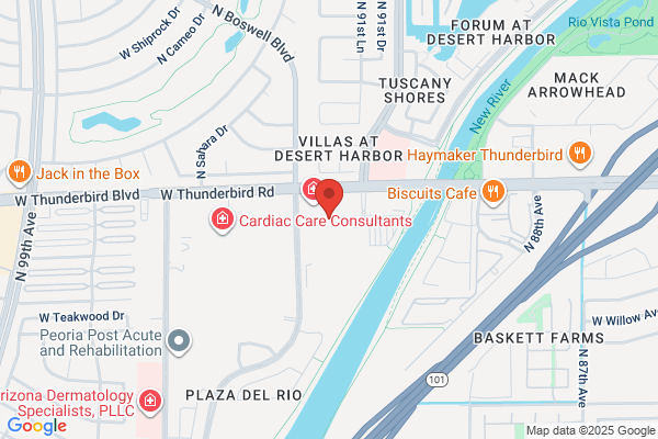 Plaza Family Dental