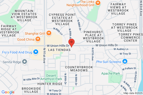 United Vein & Vascular Centers