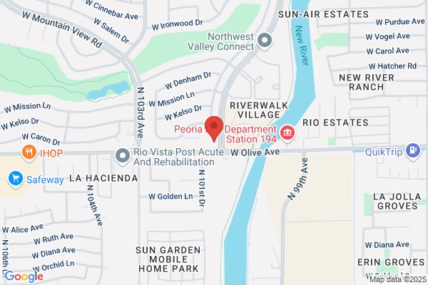 Design Array Garage Door Store