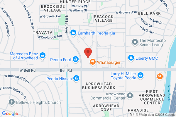 Osco Pharmacy