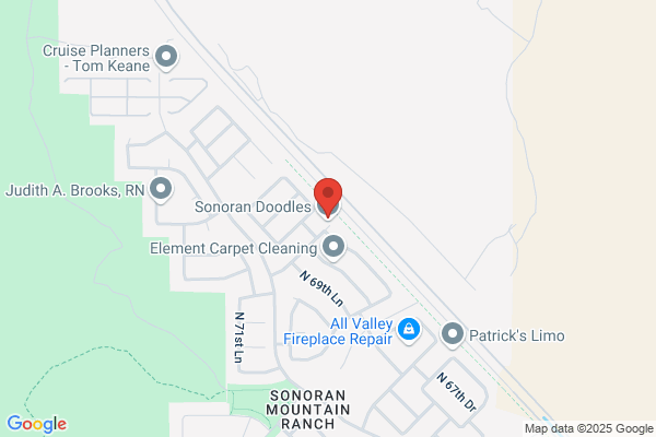Arizona West Electrical Inc