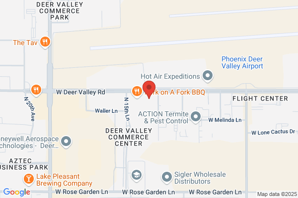 Connected Home Solutions Llc