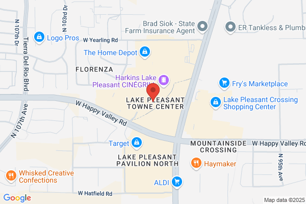 Orangetheory Fitness