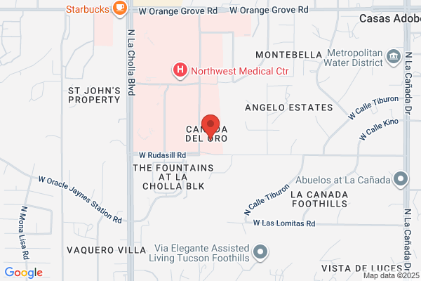 Sonoran Behavioral Health II, LLC