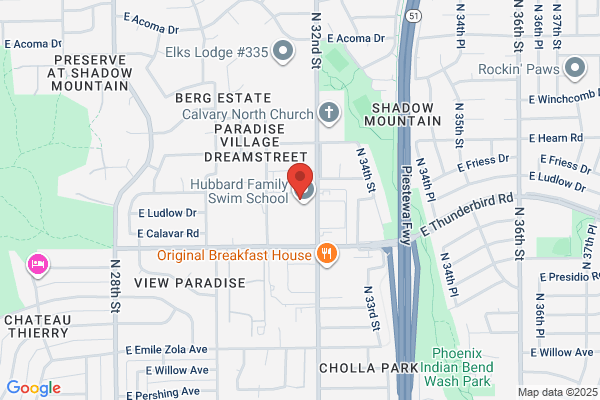 Eco Mama Green House Cleaning of Peoria