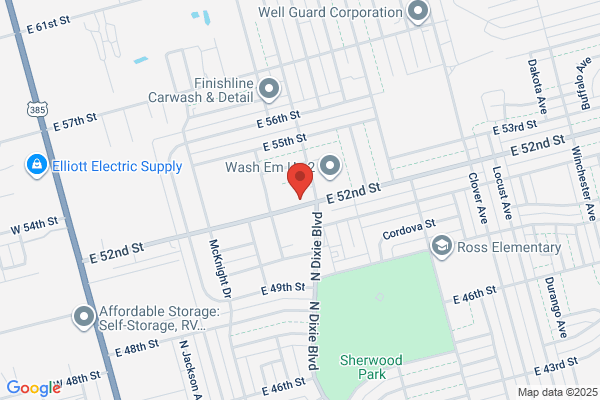 Stevens Plumbing Heating & Air Conditioning