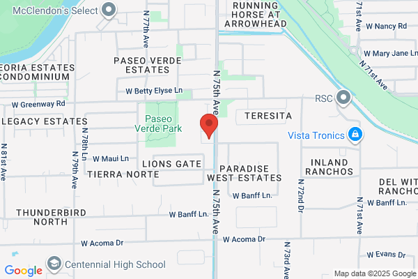 Cindy Elbert Insurance, A Division of World