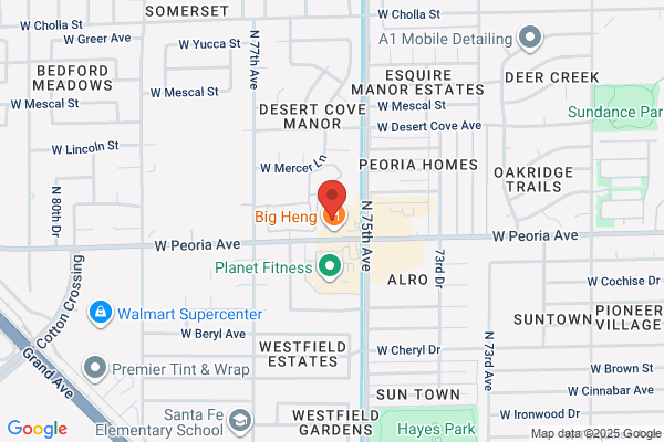 Carol K West Insurance Agency