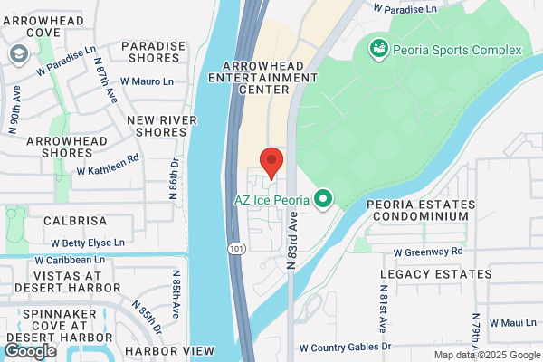 Auto Peoria Key & Lock