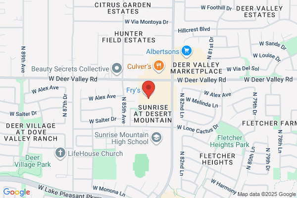 KeyMe Locksmiths