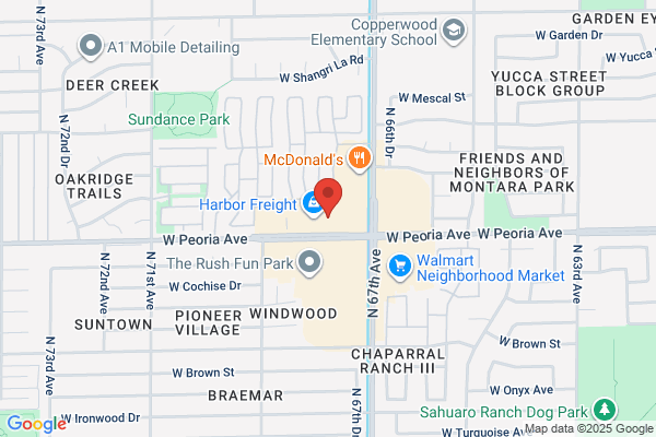 Best Locksmith in Glendale