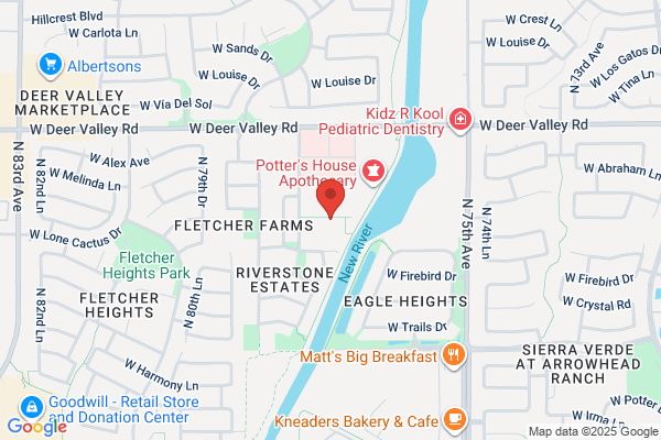 D & L Machine Tool Service Service