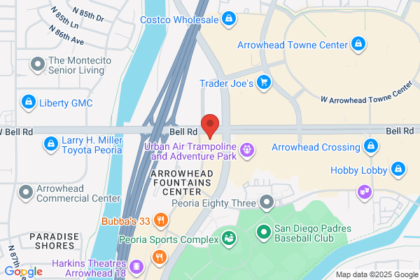 FedEx Office Print & Ship Center