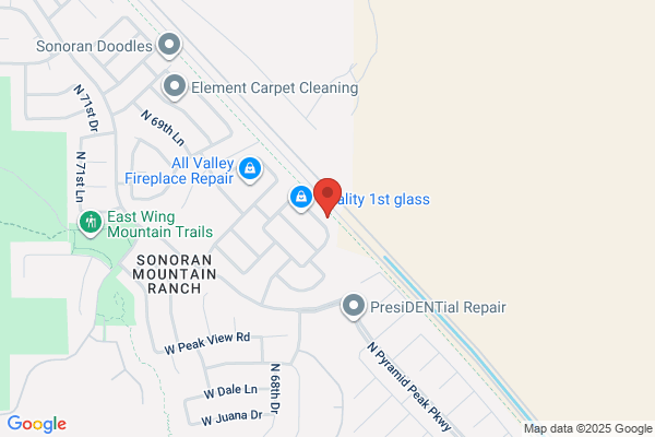 Dryer Vent Doctor