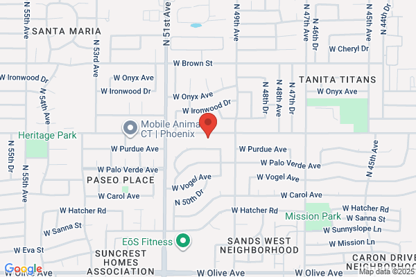 Ly Family Mobile Homes Sales LLC