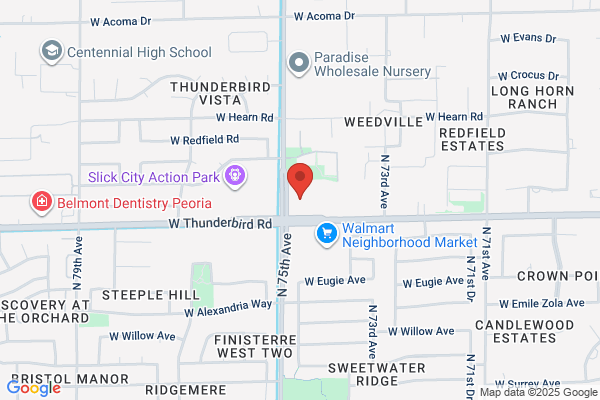 Walgreens