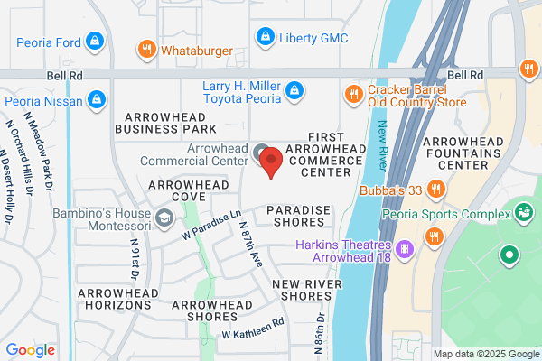 Auto Renew Llc