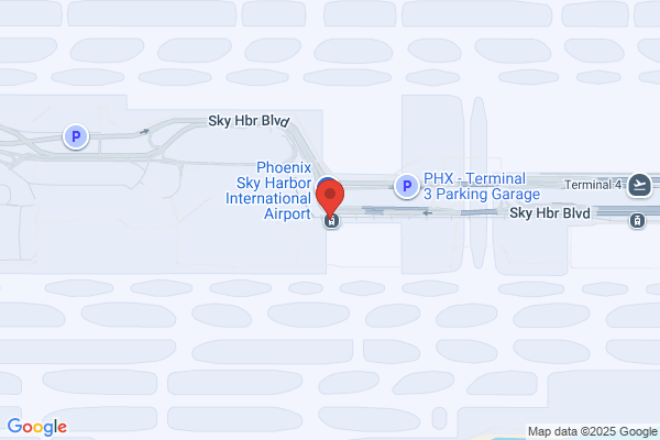 Frontier Airlines
