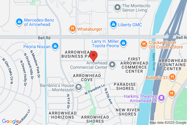 Medical Review Nurse Consultants