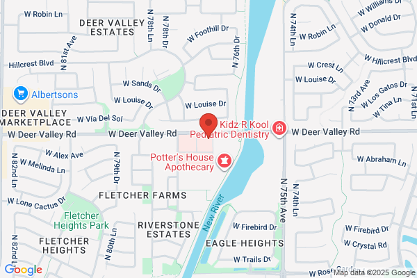 Foothills Physical Therapy & Sports Medicine