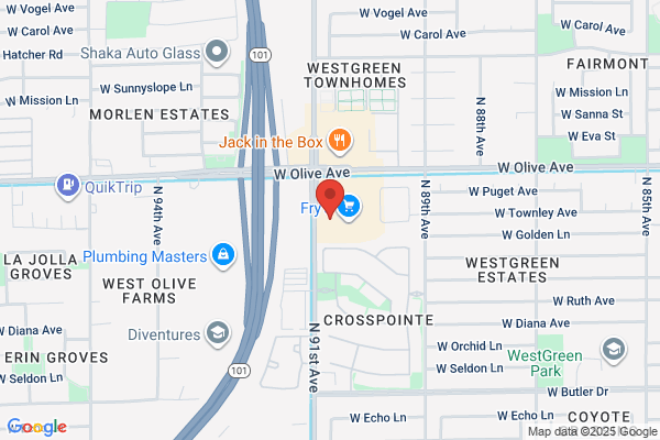 Foothills Physical Therapy & Sports Medicine