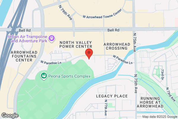 Select Physical Therapy - CLOSED