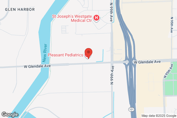 AzOPT - Arizona Orthopedic Physical Therapy Glendale