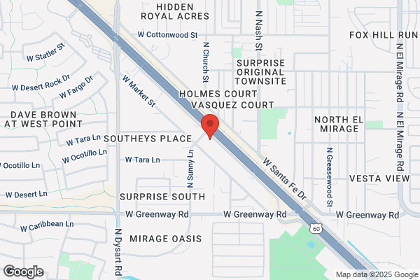 United Waterworks Plumbing