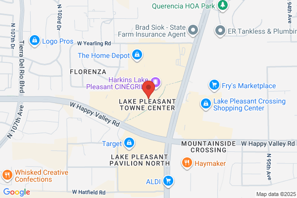 OfficeMax - Print & Copy Services