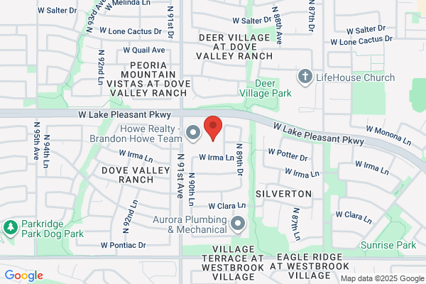 Jaime Bautista | Epic Home Realty