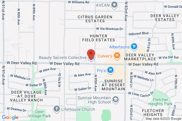Mason Oxendale | Realty One