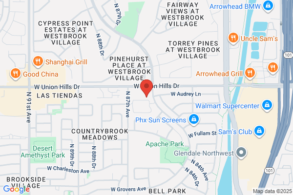 Tony Tramontozzi | Tozzi Group Real Estate