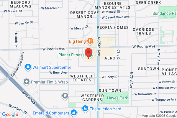 Meraki Solutions-Meraki (Darrell J. Duncan - Solar Representative 115175)