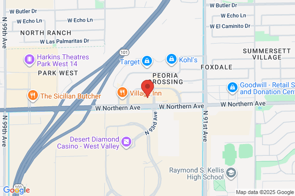 Applebees Neighborhood Bar and Grill