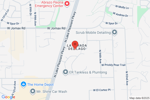 SDC Roofing- Sunland Development Corporation