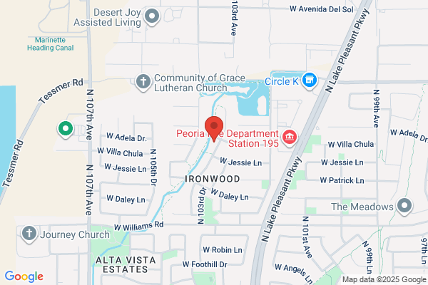 El Monte RV Rentals