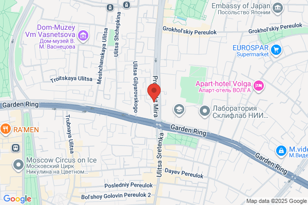 Med Beauty Clinic