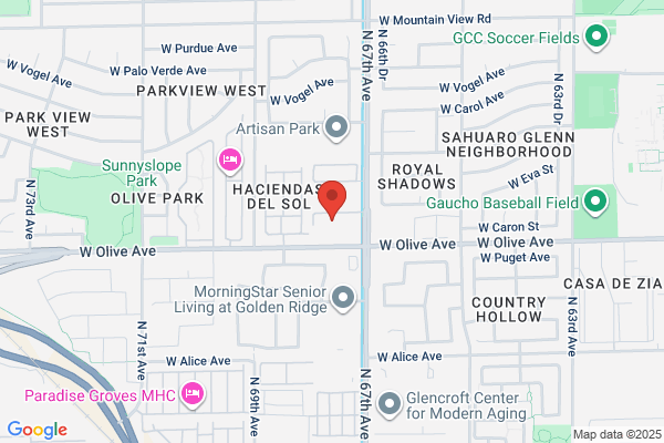 Peoria Pawn