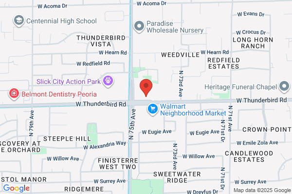 Auto Consultants of America