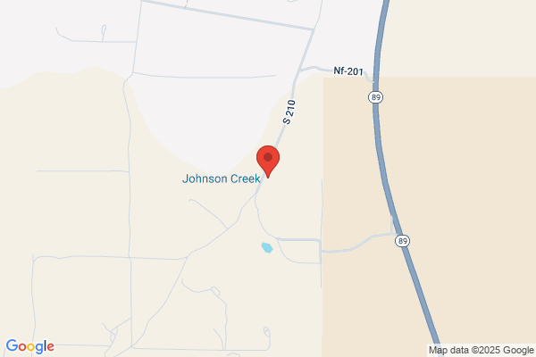 Canyon State Junk Removal