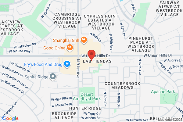 organix-IT LLC