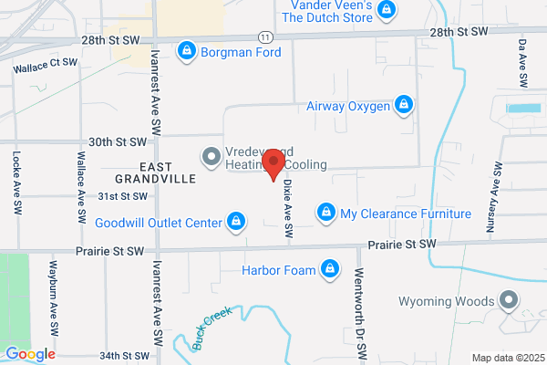 Midwest Food Service Equipment Inc