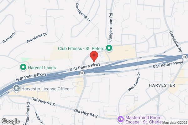 Cisco Heating & Cooling