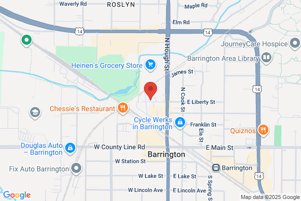 M & K Heating and Cooling Inc.