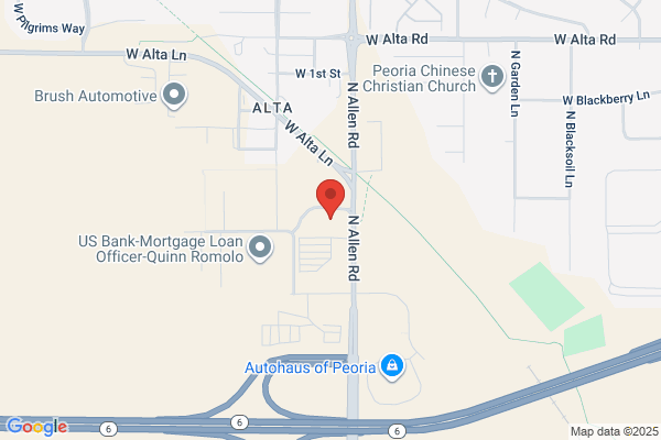 Meadowbrook Veterinary Clinic - North