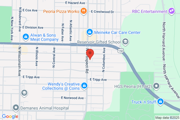 CoinFlip Bitcoin ATM