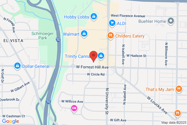 PNC ATM - CLOSED