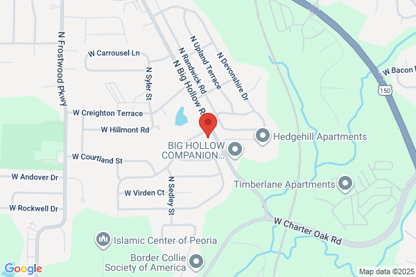 Bitcoin Depot | Bitcoin ATM