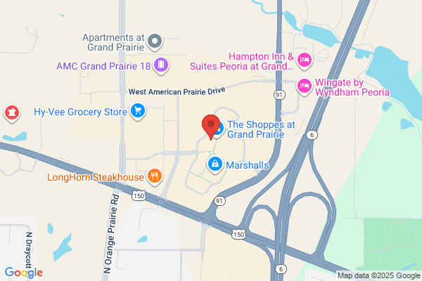 Bitcoin Depot | Bitcoin ATM